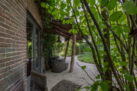 Mosselweg 6 tertiary image