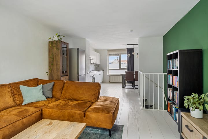 Photo 2 of Tramsingel 95-A4