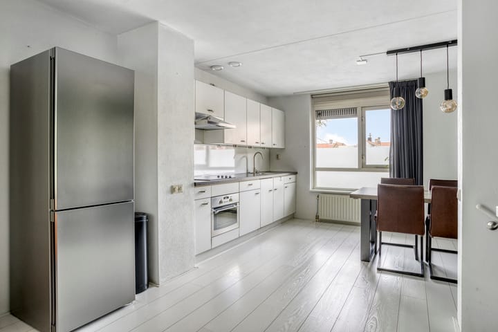 Photo 3 of Tramsingel 95-A4