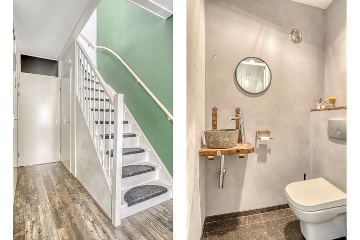 Photo 4 of Tramsingel 95-A4