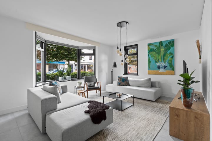 Foto 2 van Frans Halslaan 21