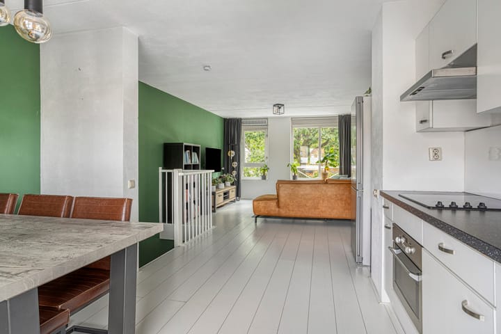 Photo 5 of Tramsingel 95-A4