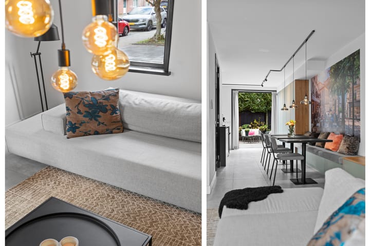 Foto 5 van Frans Halslaan 21