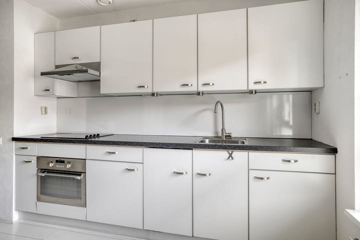 Foto 9 van Tramsingel 95-A4