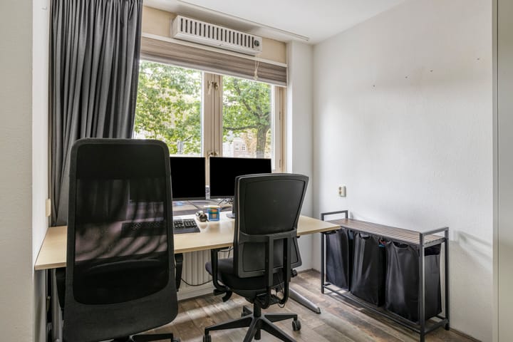 Foto 11 van Tramsingel 95-A4