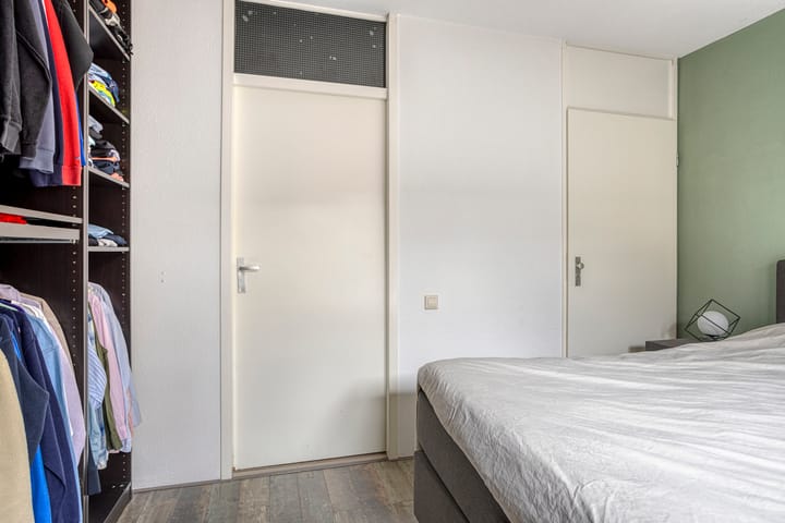 Foto 13 van Tramsingel 95-A4