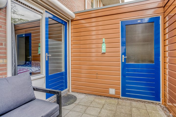 Foto 15 van Tramsingel 95-A4