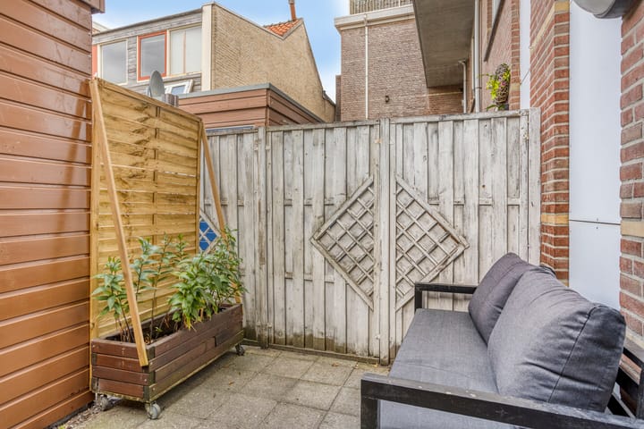 Foto 16 van Tramsingel 95-A4