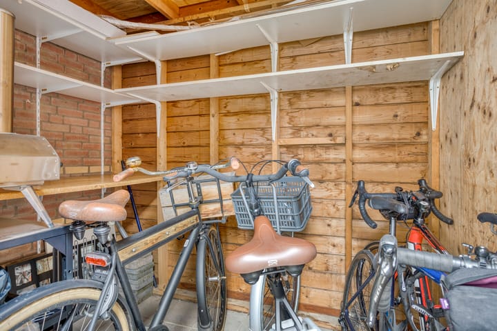 Foto 17 van Tramsingel 95-A4