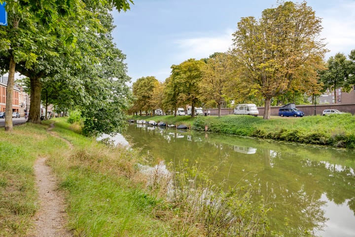 Foto 18 van Tramsingel 95-A4