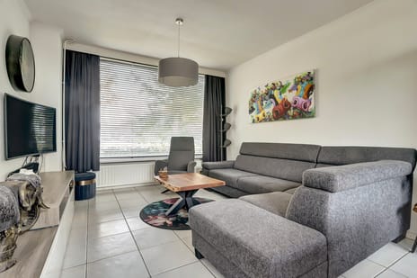 De Huterstraat 24 secondary image