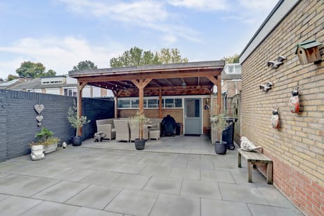 De Huterstraat 24 tertiary image