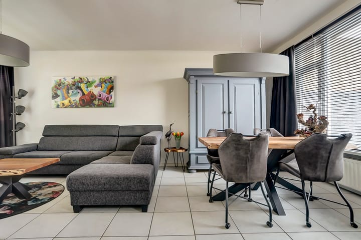 Photo 11 of De Huterstraat 24