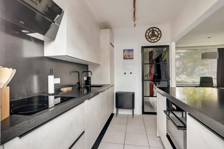 Photo 16 of De Huterstraat 24