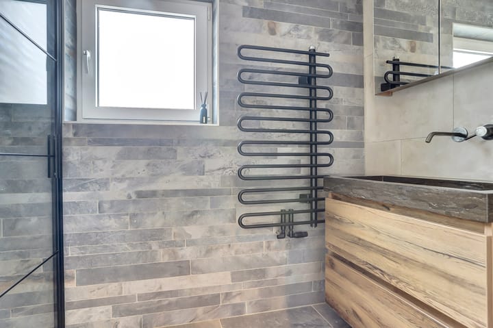 Photo 25 of De Huterstraat 24