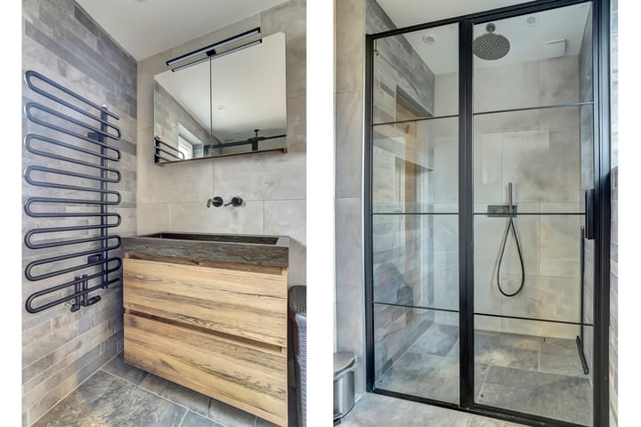 Photo 26 of De Huterstraat 24