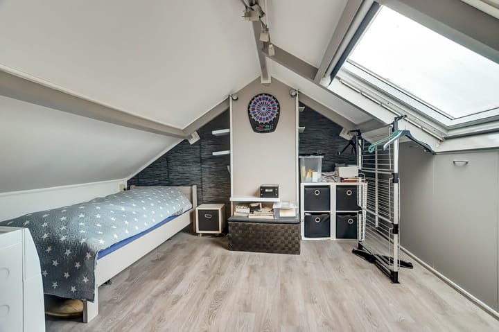 Photo 28 of De Huterstraat 24