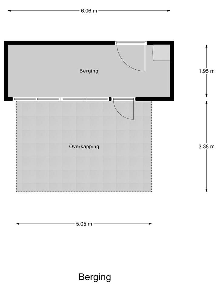 Photo 38 of De Huterstraat 24