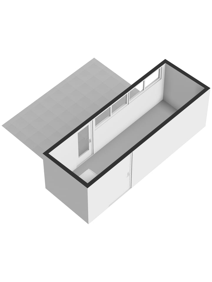 Photo 42 of De Huterstraat 24