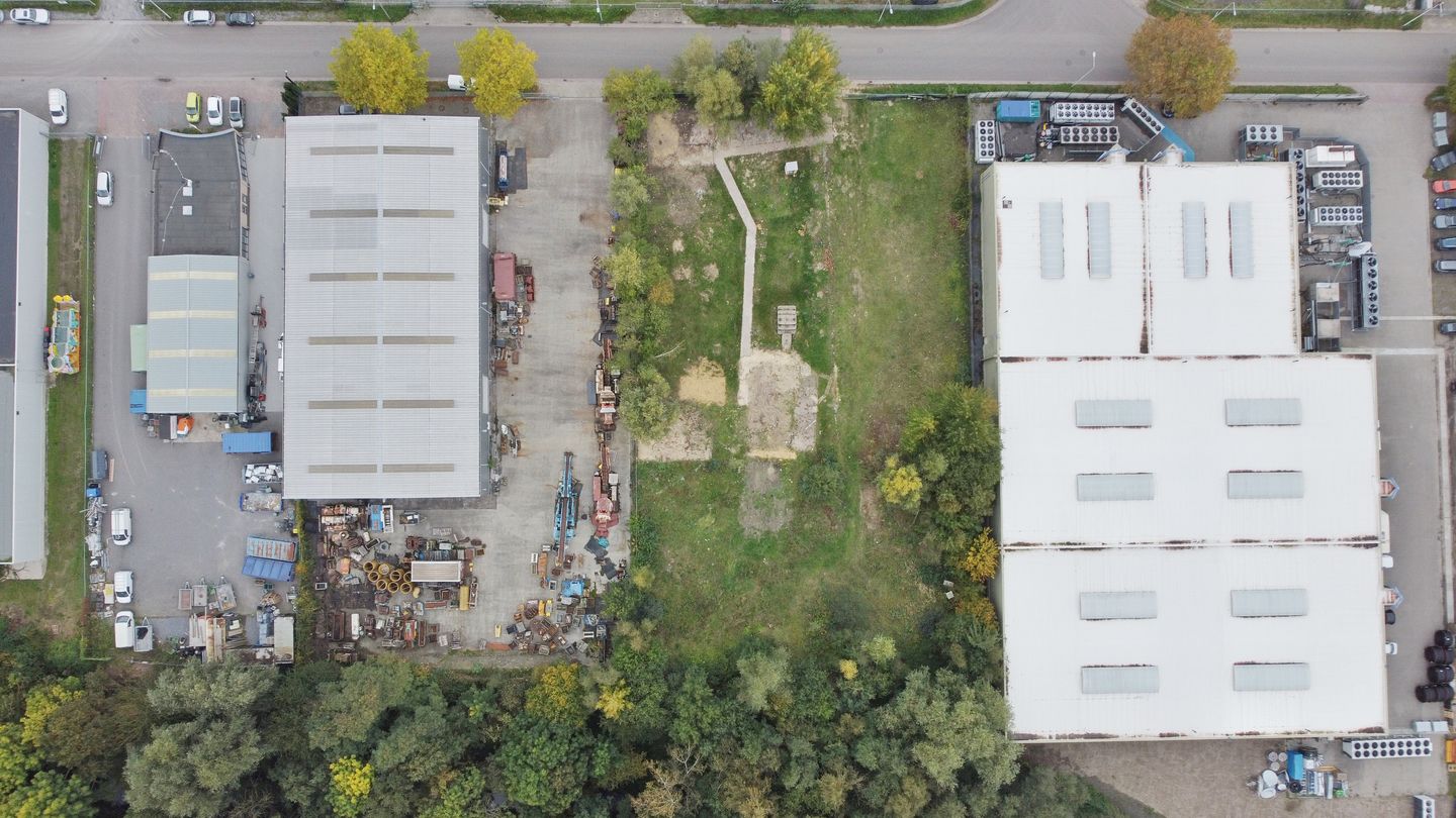 Bekijk foto 2 van Bart van Slobbestraat 10