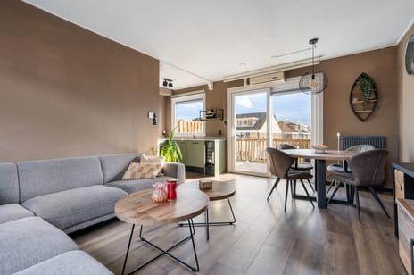 Pastoriedijk 488 secondary image