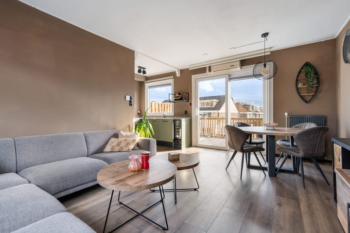 Photo 2 of Pastoriedijk 488