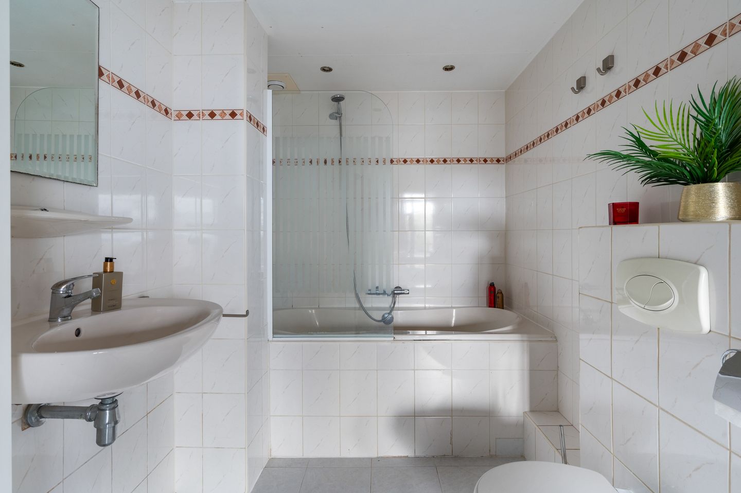 Foto 5 van Pastoriedijk 488