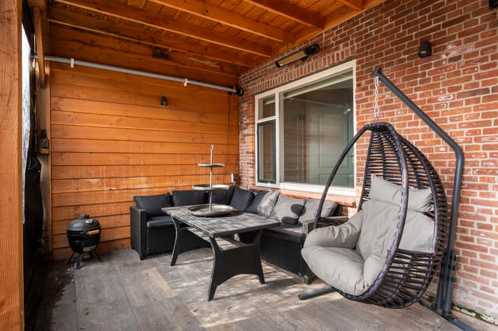 Foto 7 van Pastoriedijk 488