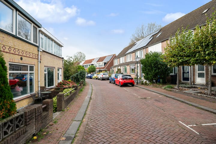 Foto 8 van Pastoriedijk 488