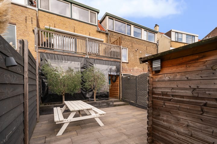 Foto 9 van Pastoriedijk 488