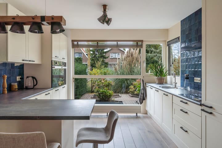 Foto 2 van Reeweg Zuid 59