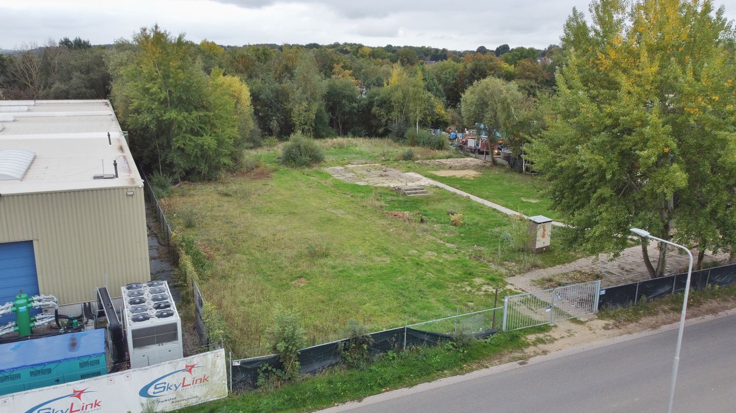 Bekijk foto 4 van Bart van Slobbestraat 10