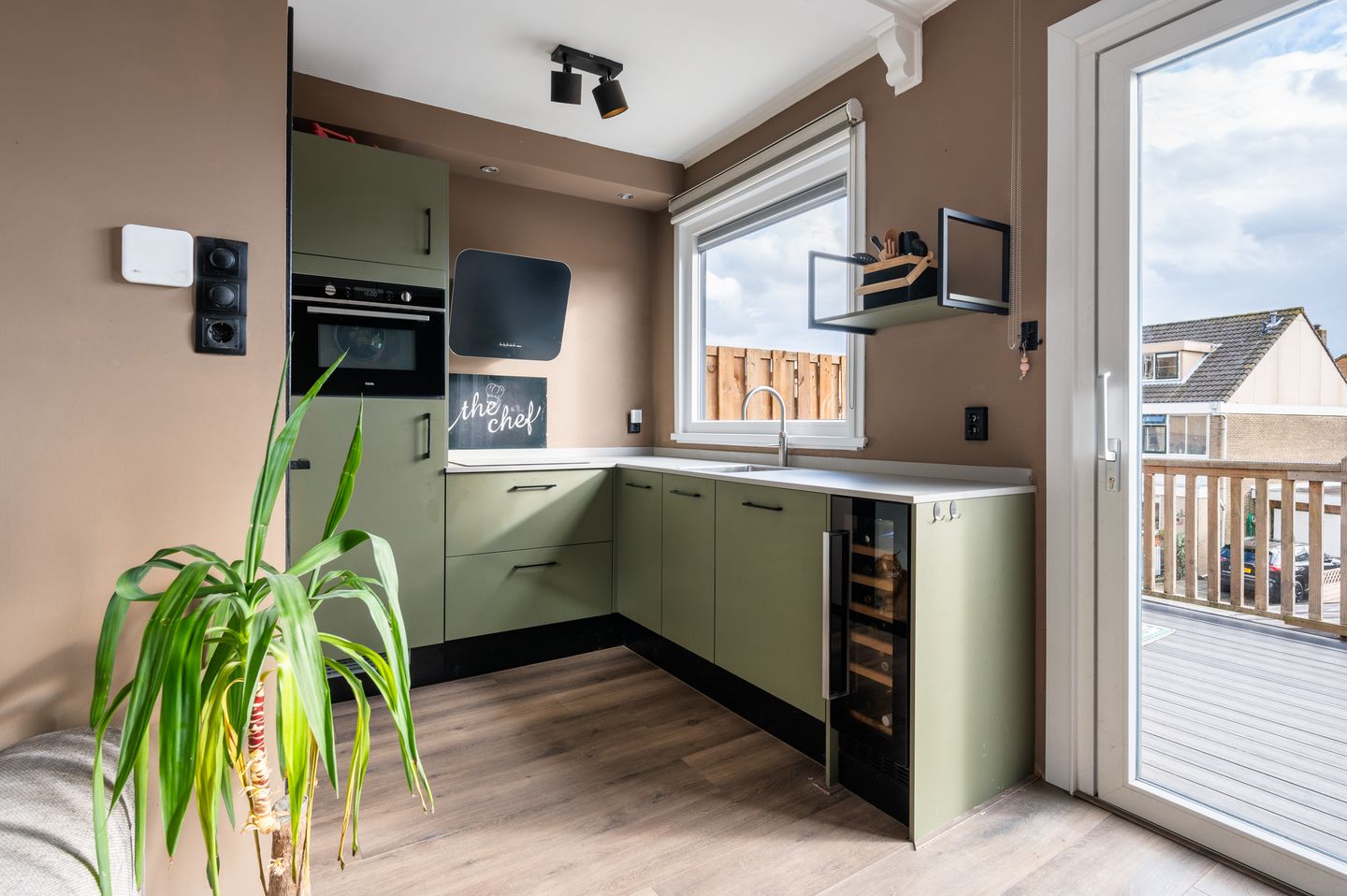 Foto 4 van Pastoriedijk 488