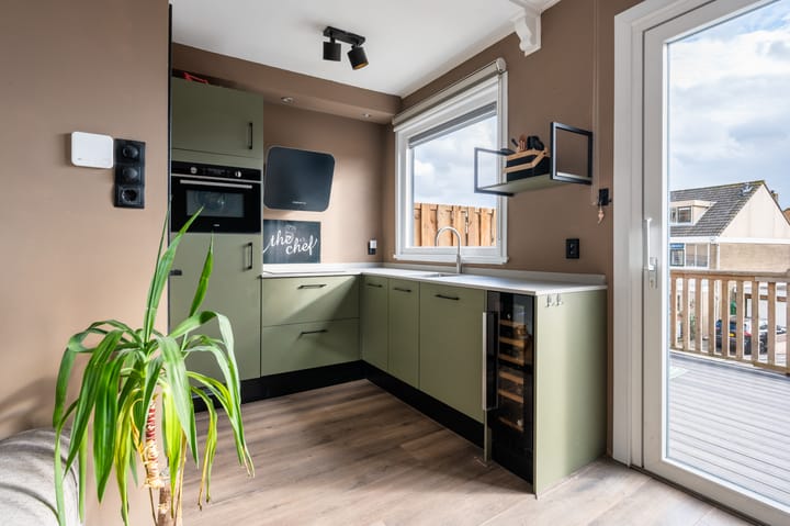 Photo 4 of Pastoriedijk 488