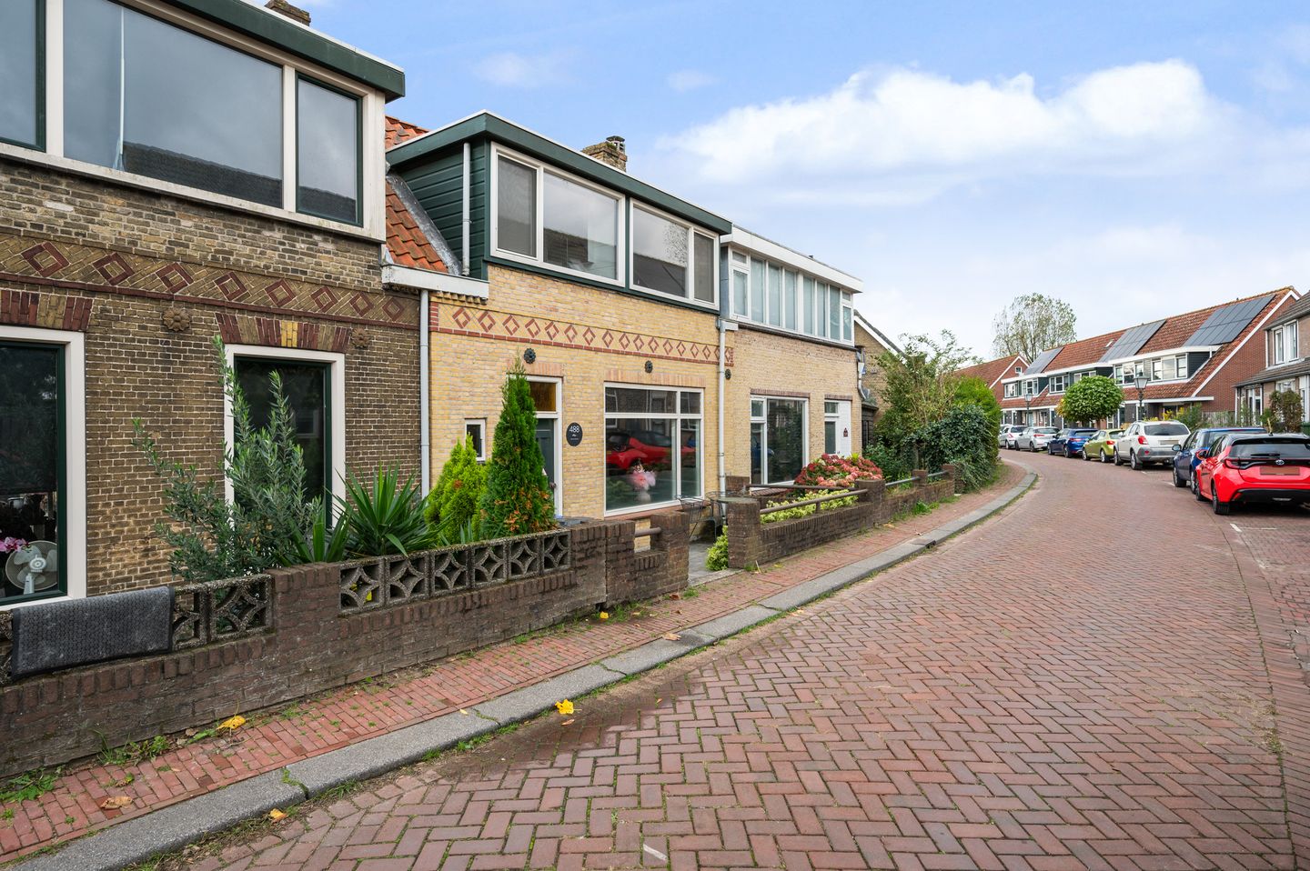 Foto 10 van Pastoriedijk 488