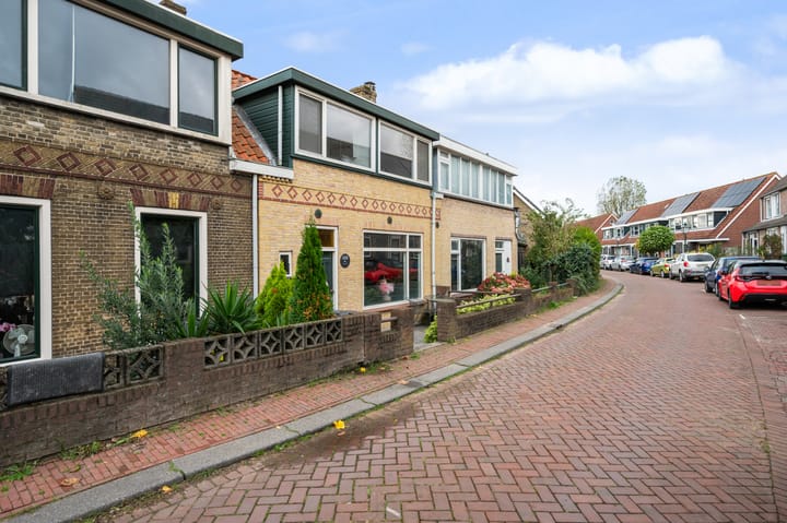 Foto 10 van Pastoriedijk 488