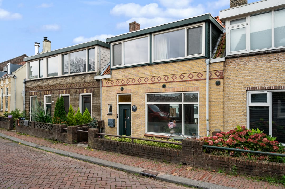 Foto 11 van Pastoriedijk 488