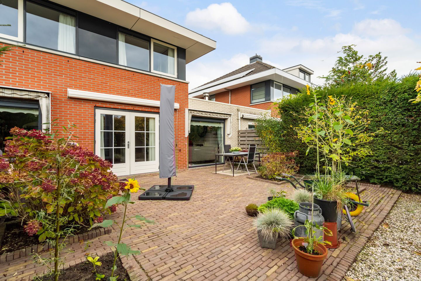 Photo 4 of Reeweg Zuid 59