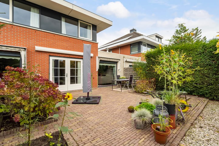 Foto 4 van Reeweg Zuid 59