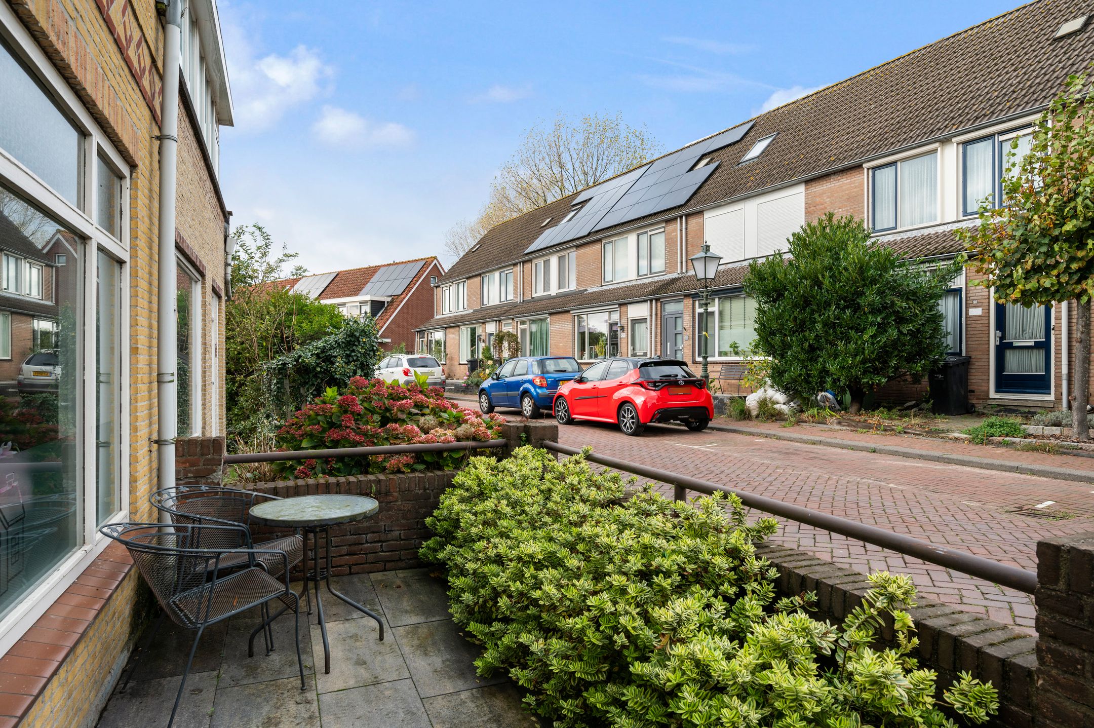 Foto 12 van Pastoriedijk 488