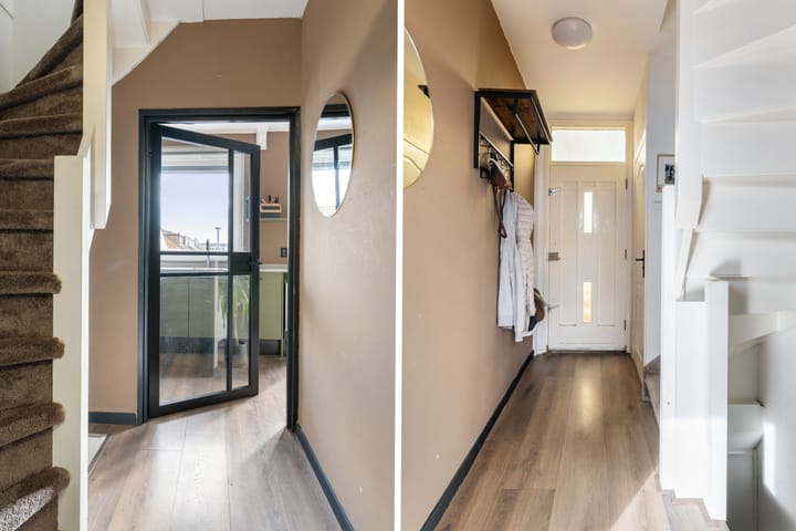 Foto 13 van Pastoriedijk 488