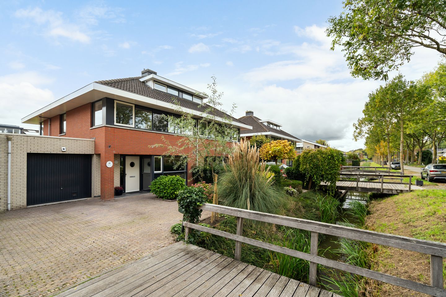 Photo 5 of Reeweg Zuid 59