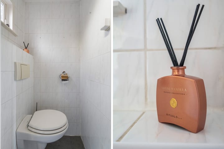 Foto 14 van Pastoriedijk 488