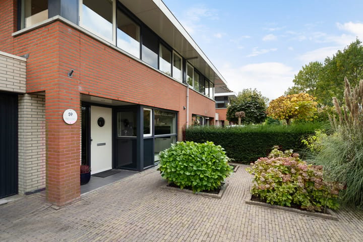 Foto 6 van Reeweg Zuid 59