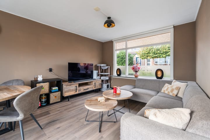 Foto 15 van Pastoriedijk 488