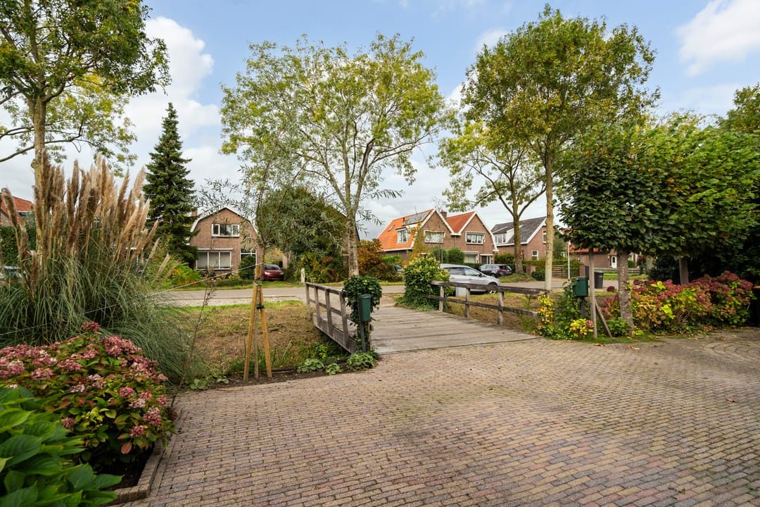 Photo 7 of Reeweg Zuid 59