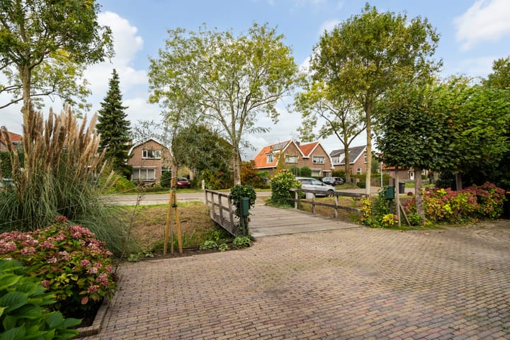 Foto 7 van Reeweg Zuid 59