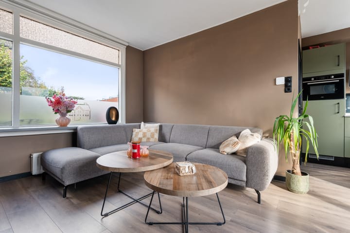 Foto 16 van Pastoriedijk 488