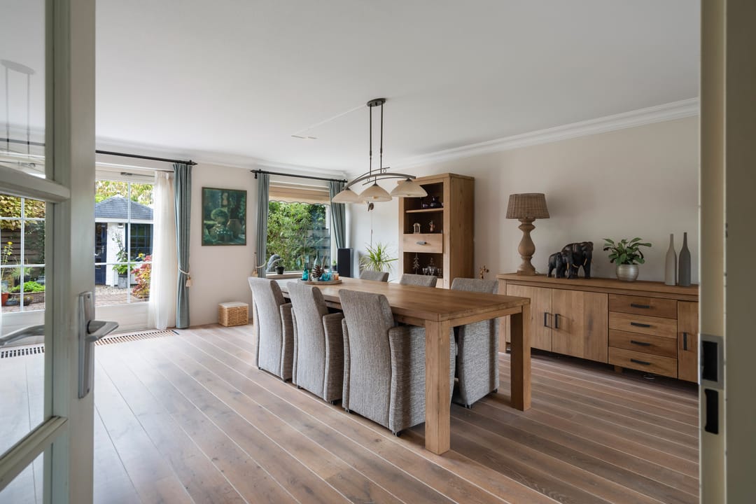 Photo 8 of Reeweg Zuid 59