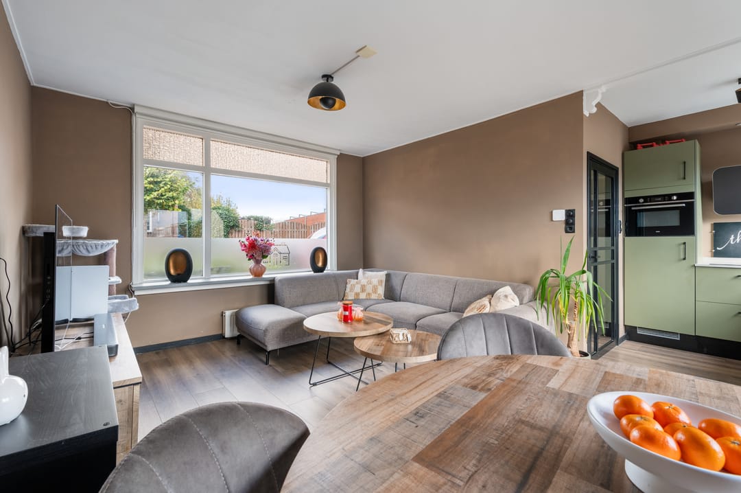 Foto 17 van Pastoriedijk 488